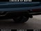 2027 Lincoln Navigator Premiere