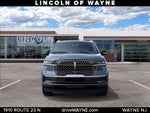 2027 Lincoln Navigator Premiere