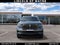 2027 Lincoln Navigator Premiere