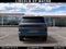 2027 Lincoln Navigator Premiere