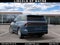 2027 Lincoln Navigator Premiere