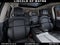 2027 Lincoln Navigator Reserve L