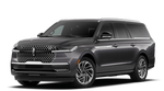 2027 Lincoln Navigator Reserve L