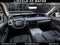 2027 Lincoln Navigator Reserve L