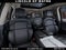 2027 Lincoln Navigator Reserve L