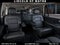 2027 Lincoln Navigator Reserve L