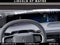 2027 Lincoln Navigator Reserve L
