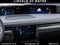 2027 Lincoln Navigator Reserve L