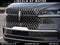 2027 Lincoln Navigator Reserve L