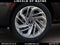 2027 Lincoln Navigator Reserve L