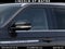2027 Lincoln Navigator Reserve L