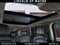 2027 Lincoln Navigator Reserve L