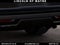 2027 Lincoln Navigator Reserve L