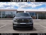 2027 Lincoln Navigator Reserve L