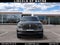 2027 Lincoln Navigator Reserve L