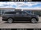 2027 Lincoln Navigator Reserve L