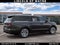 2027 Lincoln Navigator Reserve L