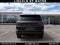 2027 Lincoln Navigator Reserve L