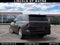 2027 Lincoln Navigator Reserve L