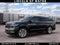2027 Lincoln Navigator Reserve L
