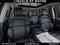 2027 Lincoln Navigator Reserve L