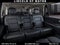 2027 Lincoln Navigator Reserve L