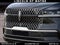 2027 Lincoln Navigator Reserve L