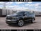 2027 Lincoln Navigator Reserve L