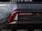 2027 Lincoln Navigator Reserve L