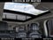2027 Lincoln Navigator Reserve L
