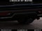 2027 Lincoln Navigator Reserve L
