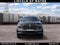 2027 Lincoln Navigator Reserve L