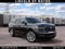 2027 Lincoln Navigator Reserve L