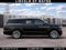 2027 Lincoln Navigator Reserve L