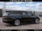 2027 Lincoln Navigator Reserve L