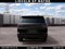 2027 Lincoln Navigator Reserve L