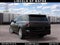 2027 Lincoln Navigator Reserve L