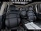 2027 Lincoln Navigator Reserve L
