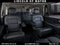 2027 Lincoln Navigator Reserve L