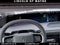 2027 Lincoln Navigator Reserve L