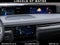 2027 Lincoln Navigator Reserve L