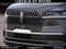 2027 Lincoln Navigator Reserve L