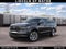 2027 Lincoln Navigator Reserve L