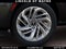 2027 Lincoln Navigator Reserve L