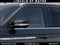 2027 Lincoln Navigator Reserve L