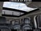 2027 Lincoln Navigator Reserve L