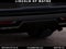 2027 Lincoln Navigator Reserve L