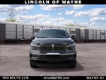 2027 Lincoln Navigator Reserve L