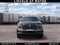 2027 Lincoln Navigator Reserve L