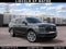 2027 Lincoln Navigator Reserve L